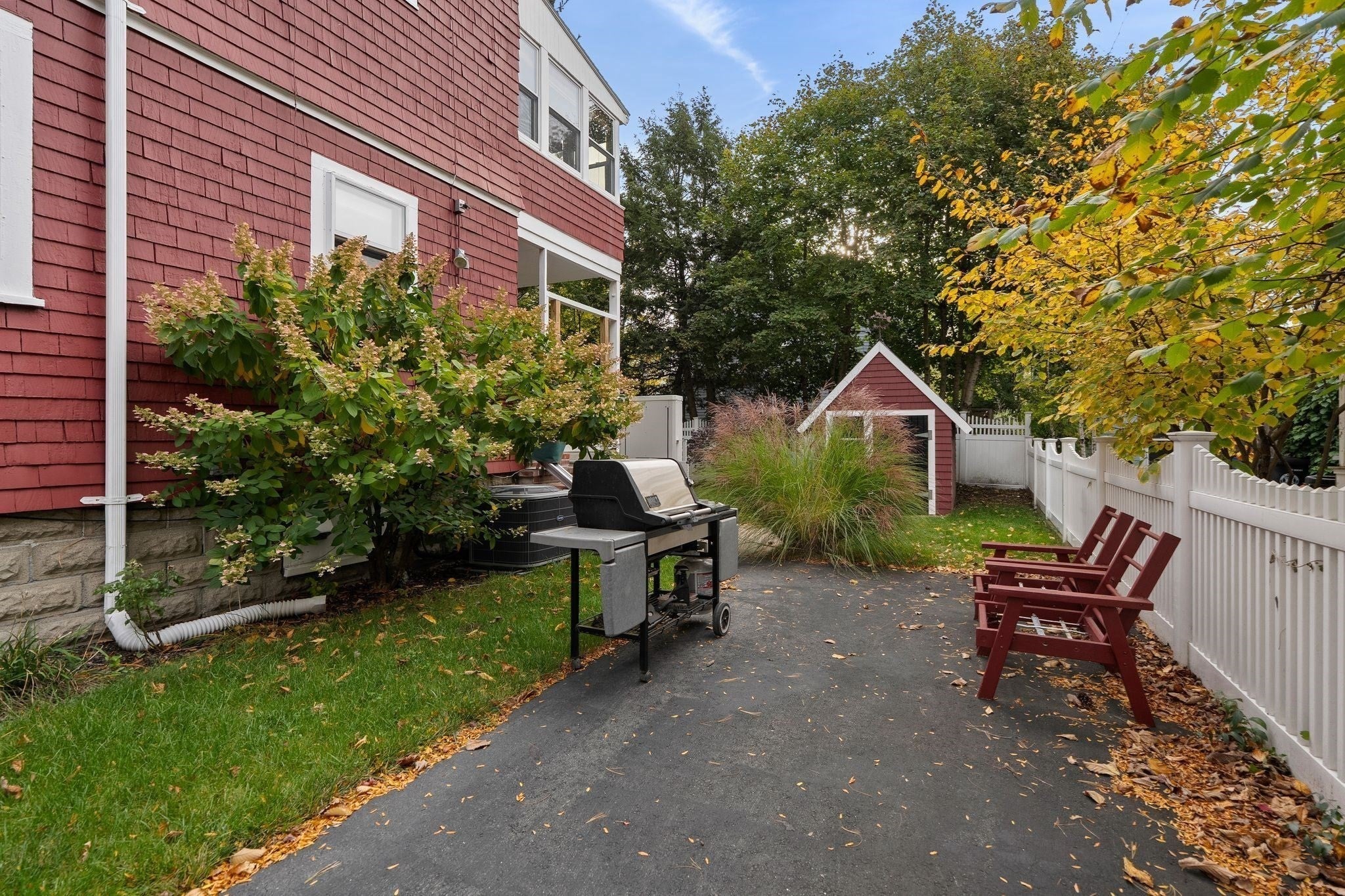63 Cleveland St, Arlington, MA, 63 Cleveland St, Arlington, MA Photo #36