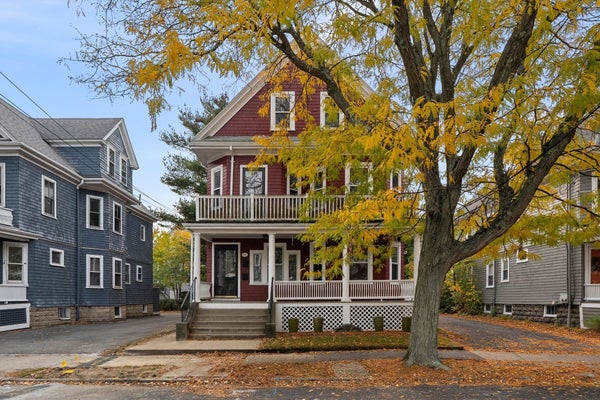 63 CLEVELAND ST, ARLINGTON, MA 02474 - Image 0db6ebb5f5ae33eadc2cd7dffc73d114/681607627