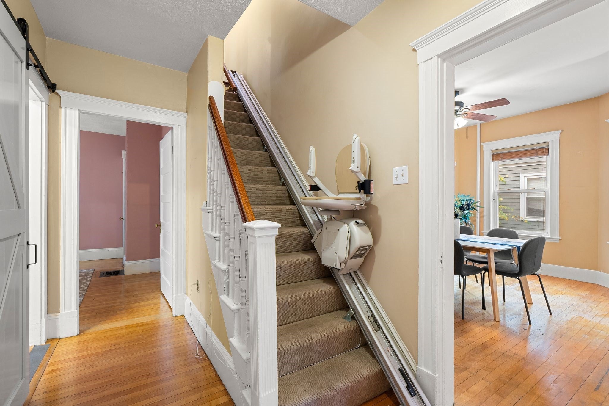 63 Cleveland St, Arlington, MA, 63 Cleveland St, Arlington, MA Photo #19