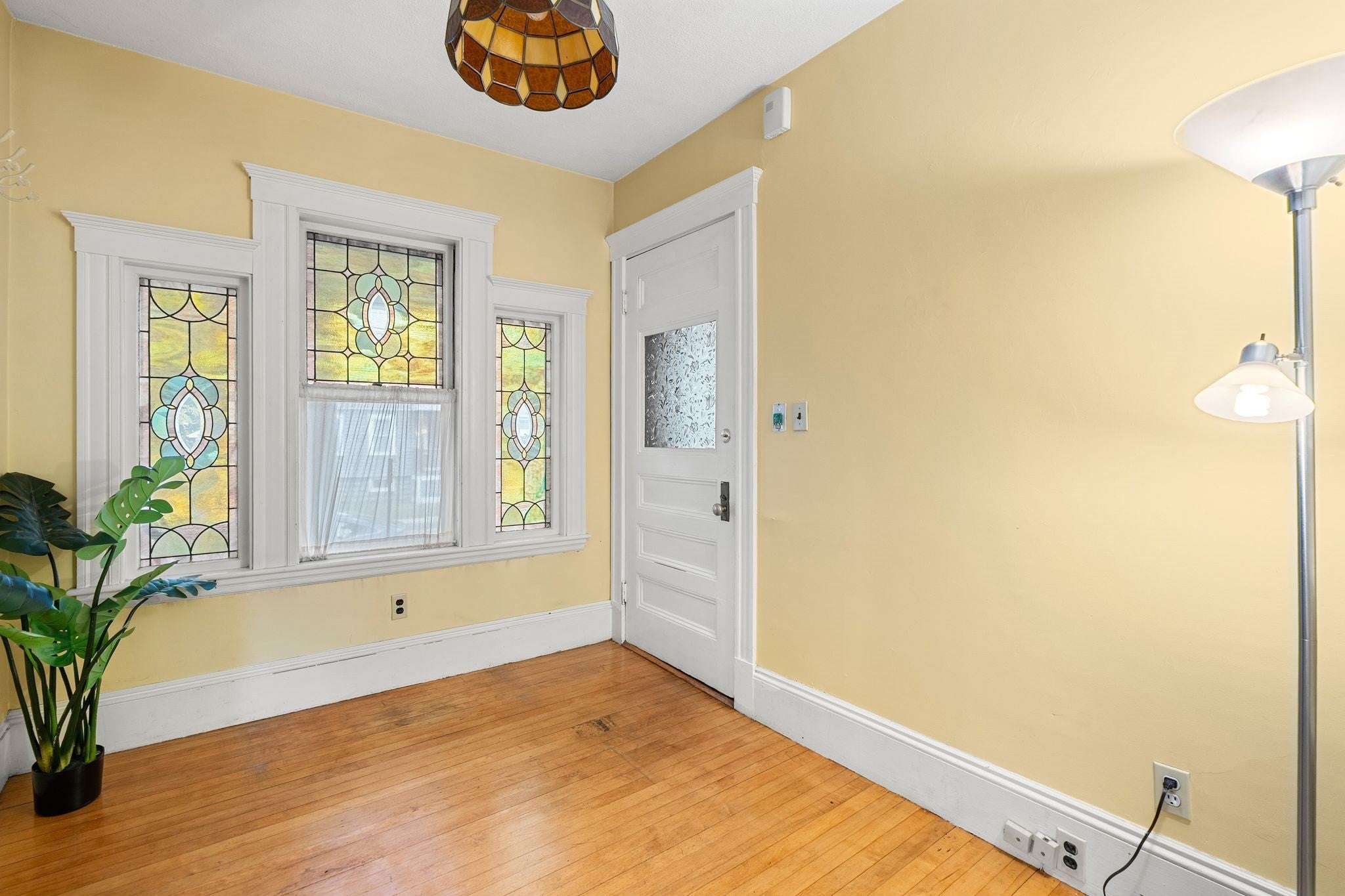 63 Cleveland St, Arlington, MA, 63 Cleveland St, Arlington, MA Photo #6