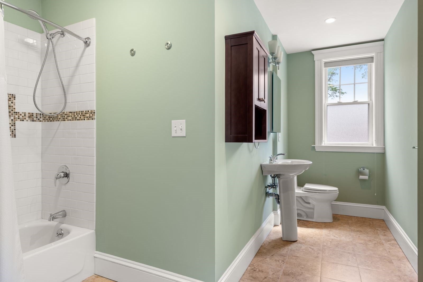20 Egmont Street #4, Brookline, MA, 20 Egmont Street #4, Brookline, MA Photo #14