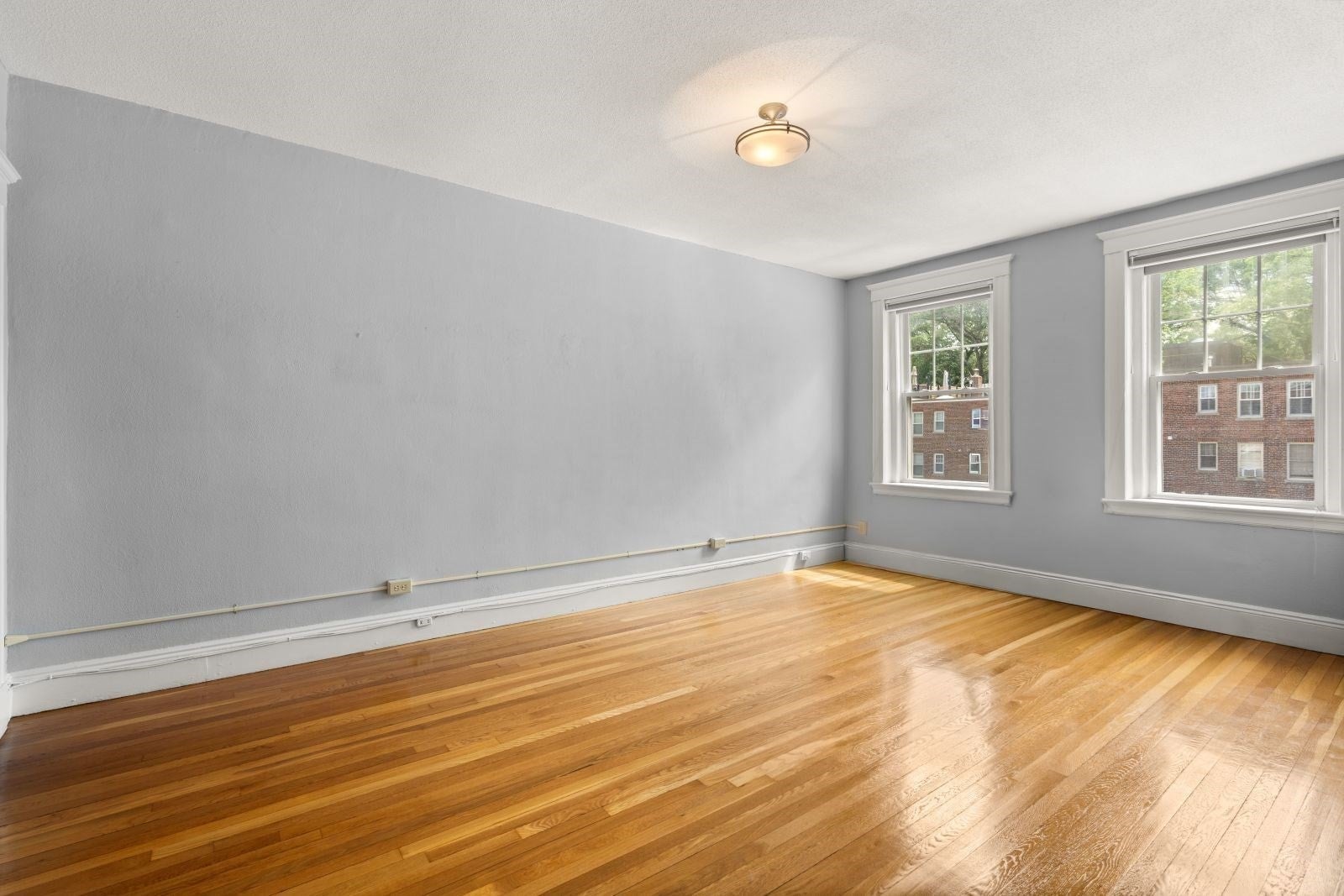 20 Egmont Street #4, Brookline, MA, 20 Egmont Street #4, Brookline, MA Photo #10