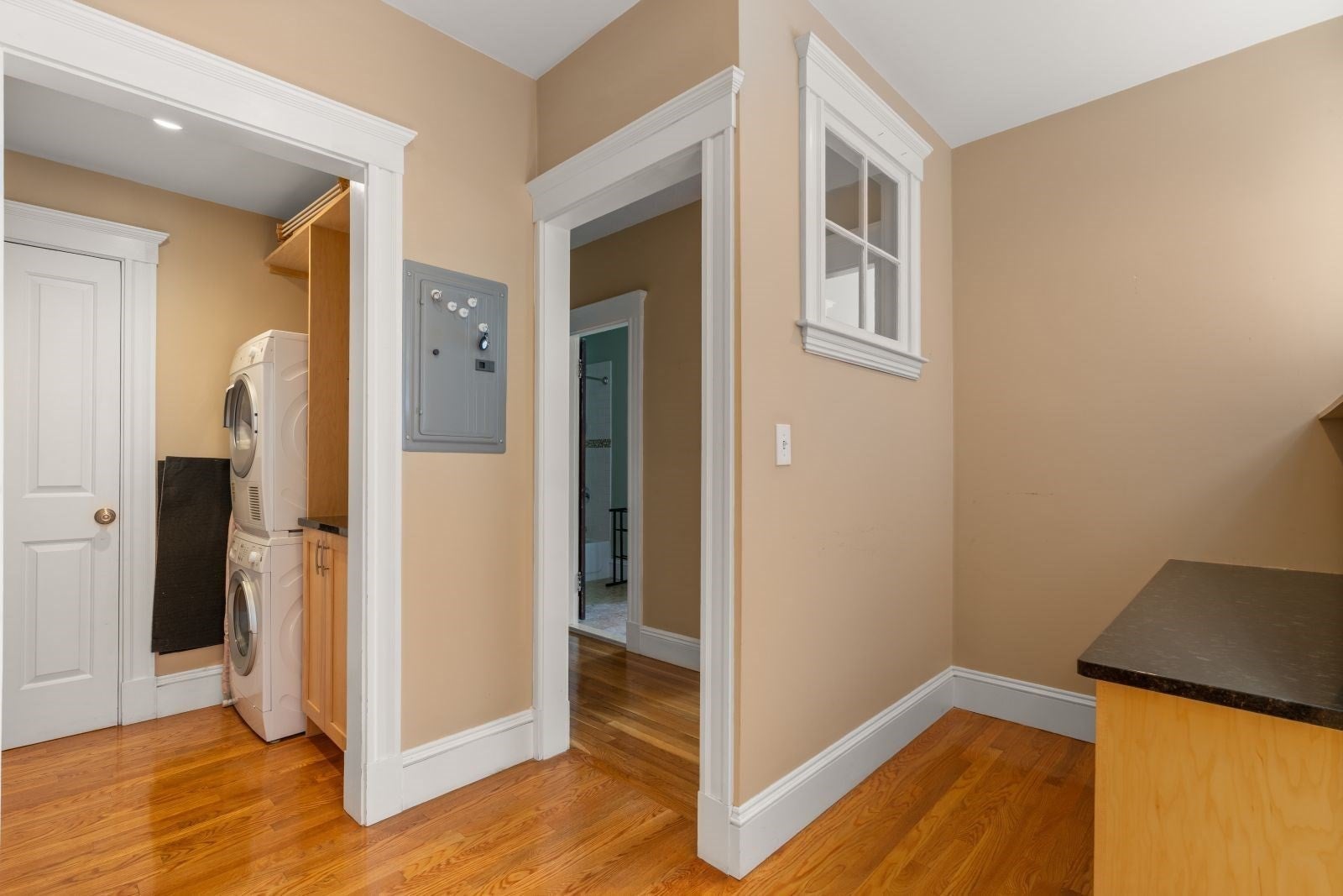 20 Egmont Street #4, Brookline, MA, 20 Egmont Street #4, Brookline, MA Photo #8