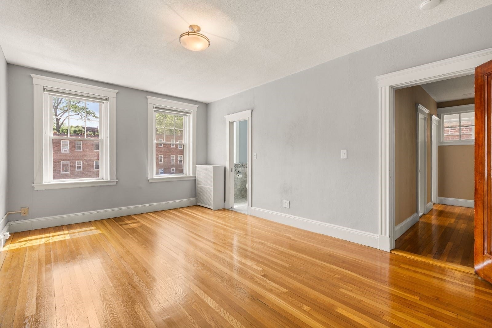 20 Egmont Street #4, Brookline, MA, 20 Egmont Street #4, Brookline, MA Photo #9