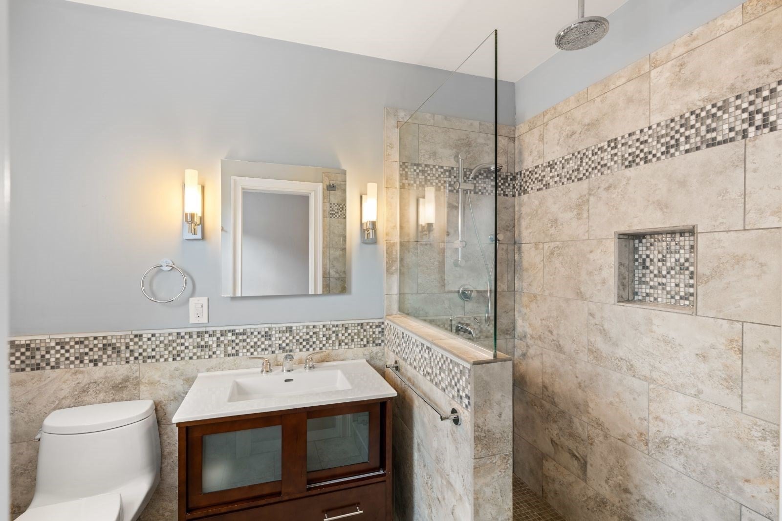 20 Egmont Street #4, Brookline, MA, 20 Egmont Street #4, Brookline, MA Photo #12