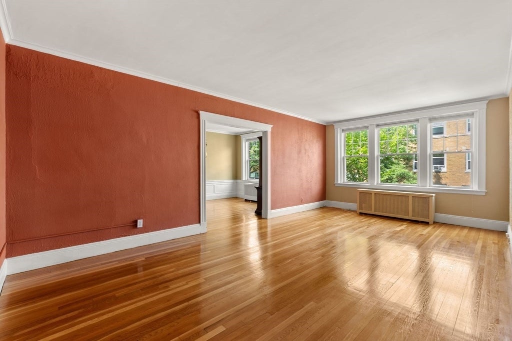 Click for 20 Egmont Street #4, Brookline, MA slideshow Click for 20 Egmont Street #4, Brookline, MA slideshow