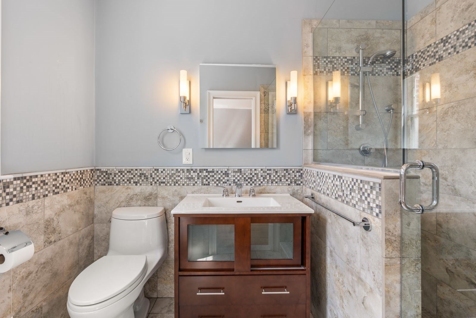 20 Egmont Street #4, Brookline, MA, 20 Egmont Street #4, Brookline, MA Photo #11