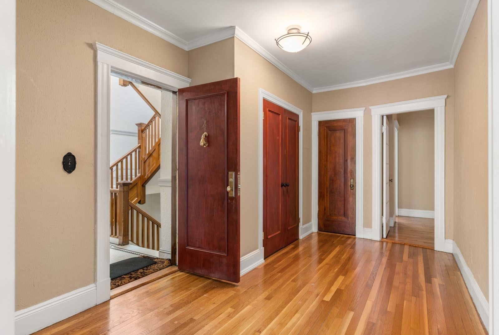 20 Egmont Street #4, Brookline, MA, 20 Egmont Street #4, Brookline, MA Photo #16