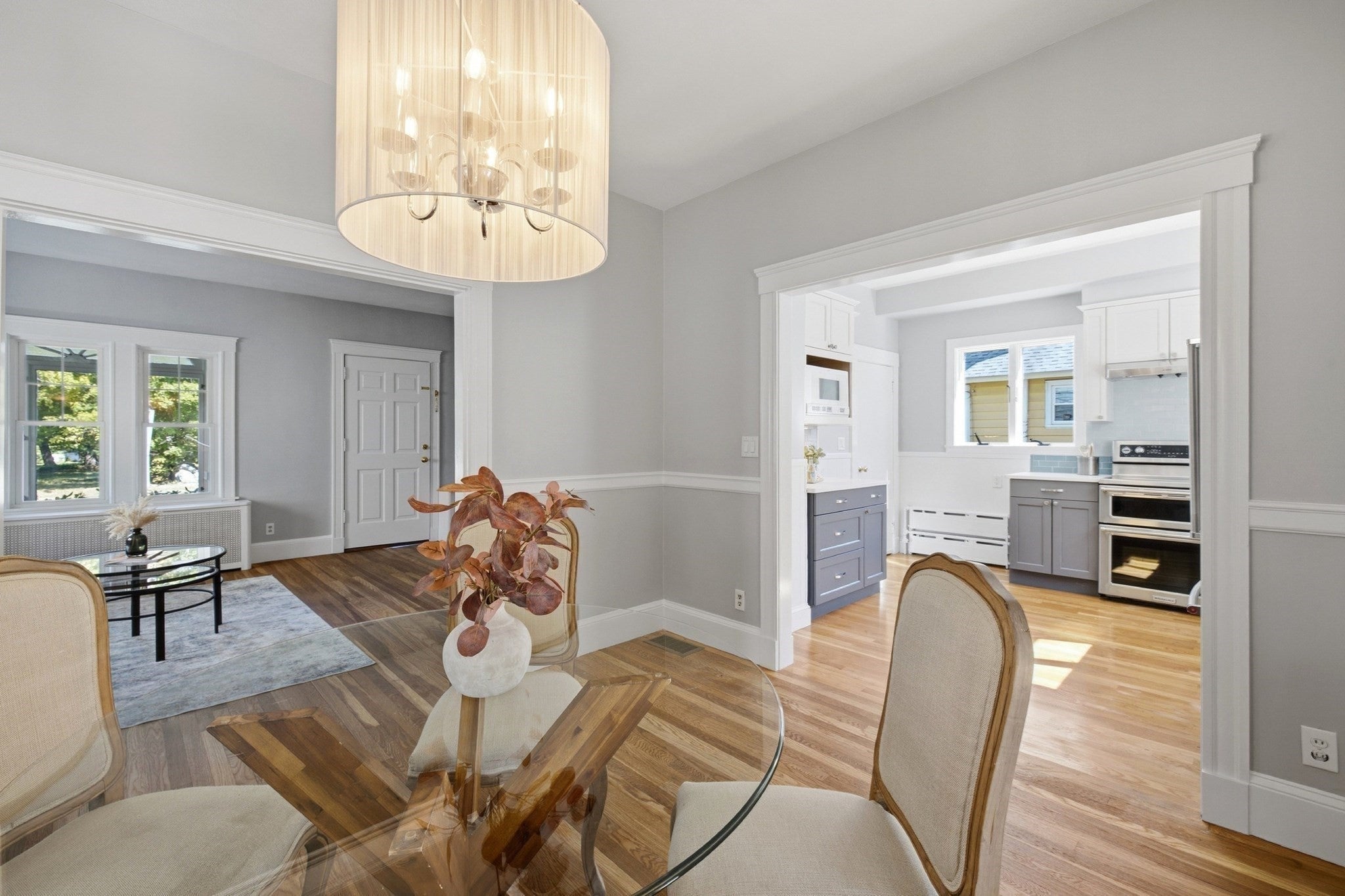 18 Middle St, Lexington, MA Photo #13