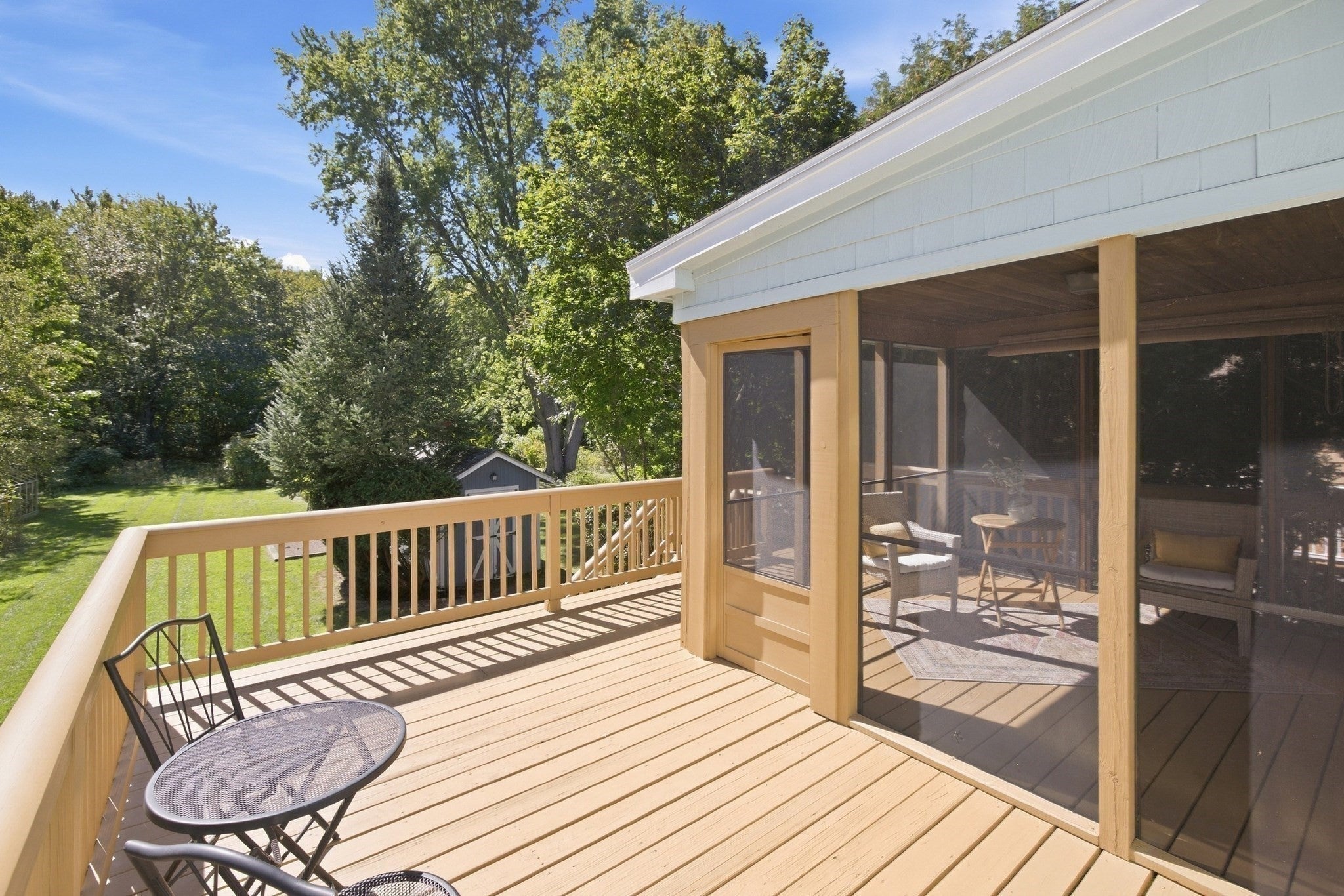 18 Middle St, Lexington, MA Photo #39
