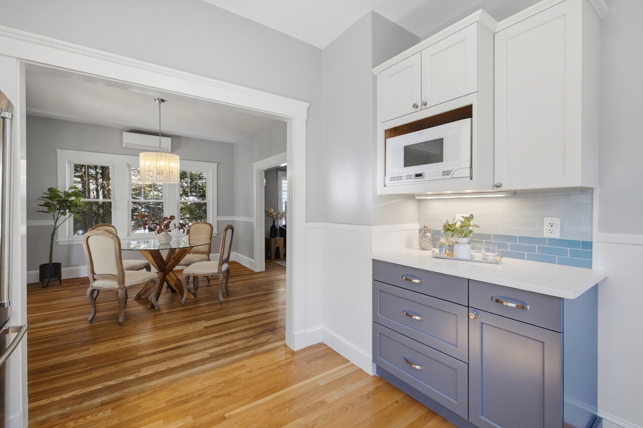 18 Middle St, Lexington, MA Photo #16
