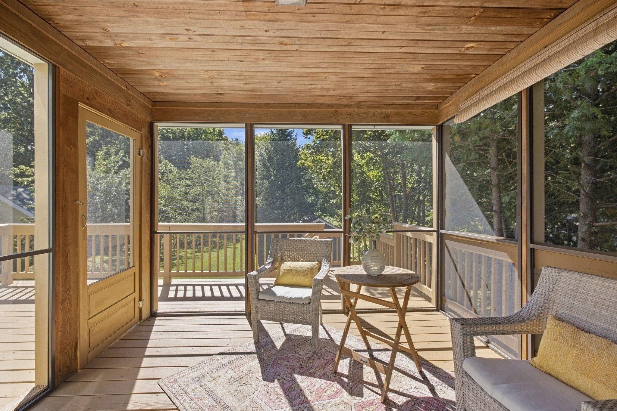 18 Middle St, Lexington, MA Photo #18