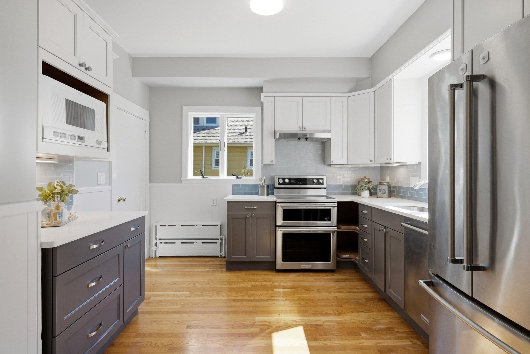 18 Middle St, Lexington, MA Photo #14