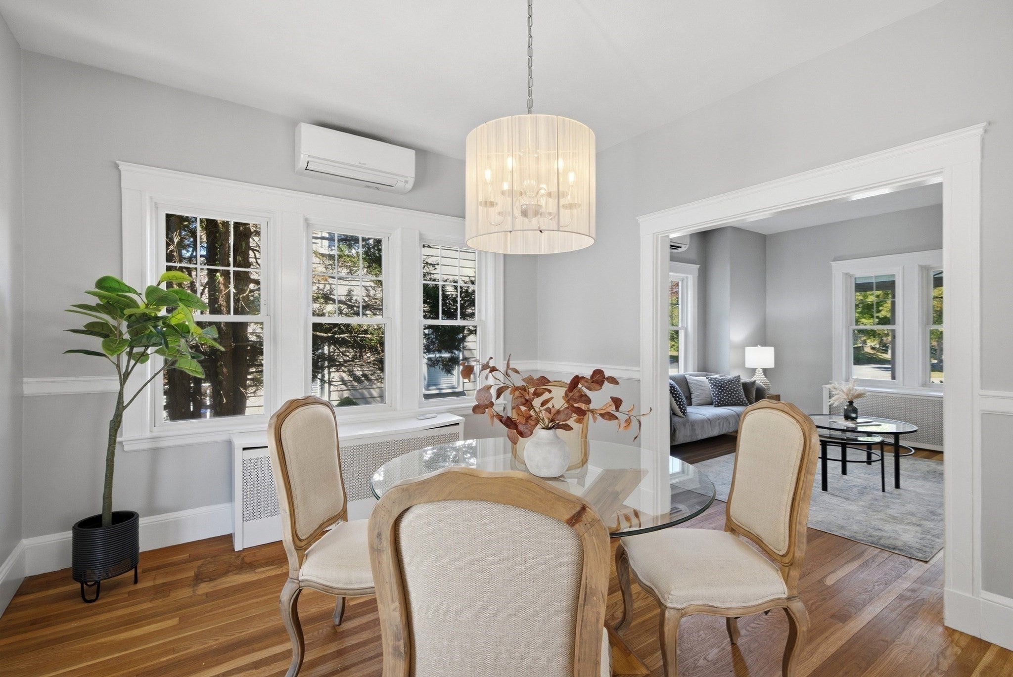 18 Middle St, Lexington, MA Photo #12