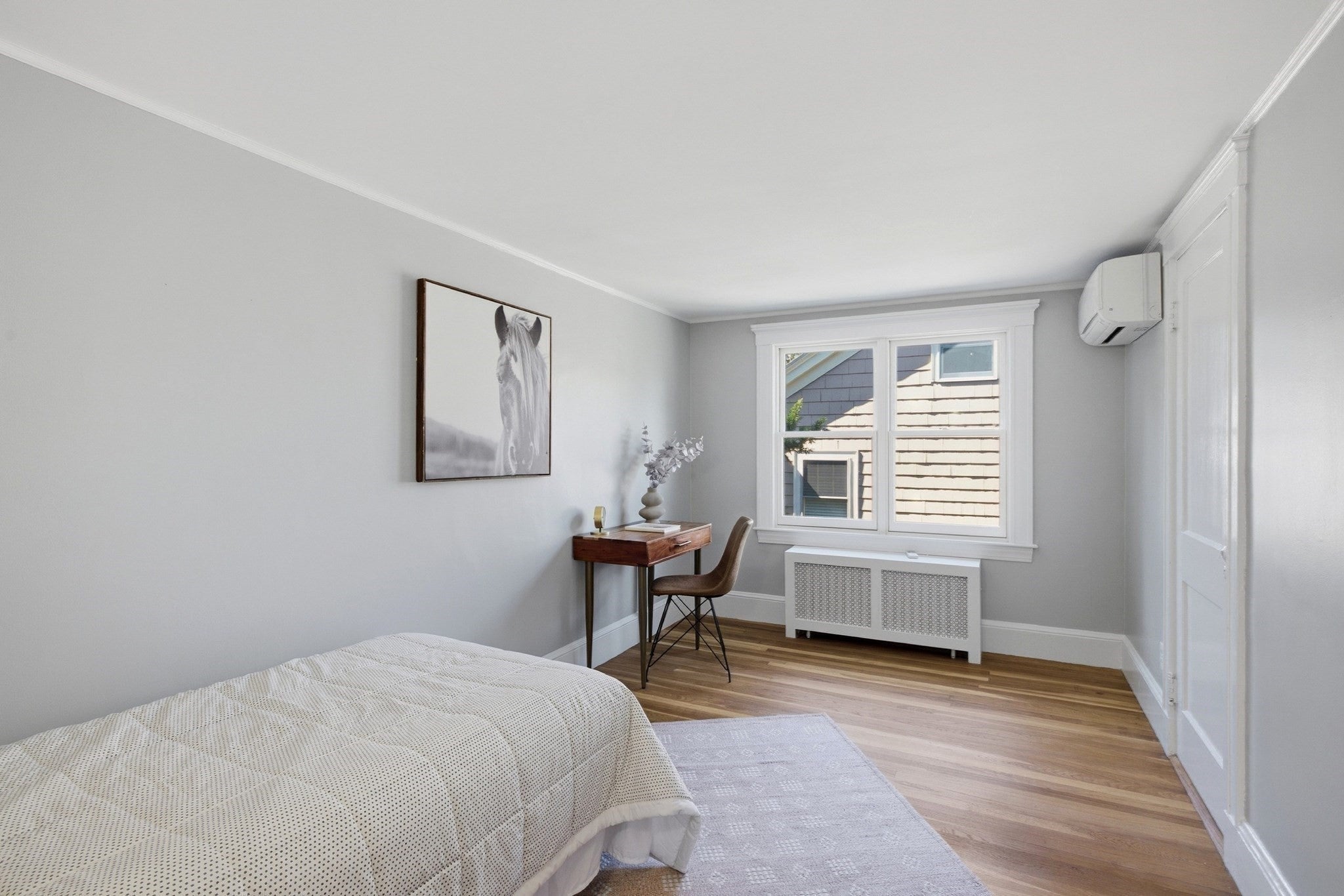 18 Middle St, Lexington, MA Photo #22