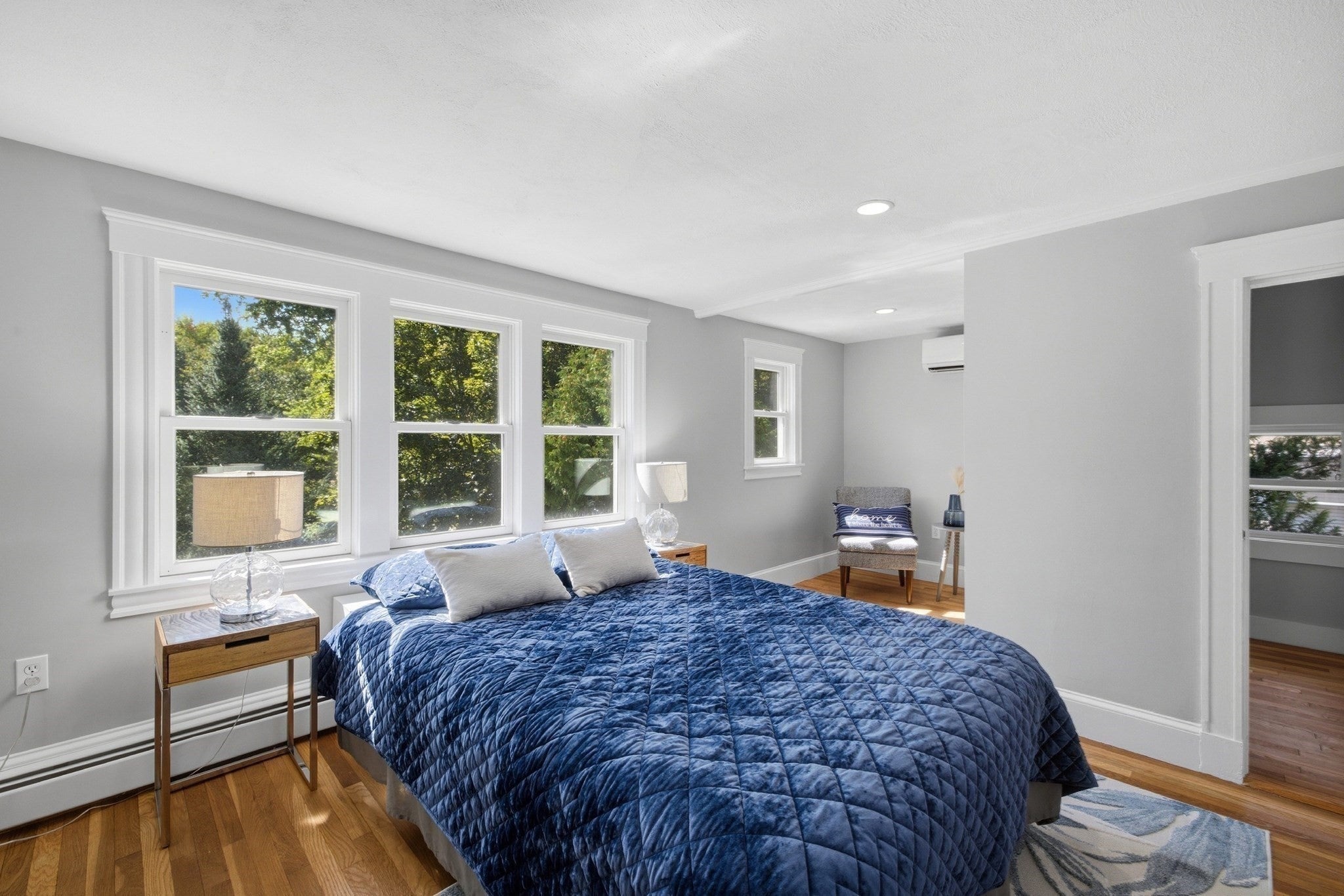 18 Middle St, Lexington, MA Photo #19