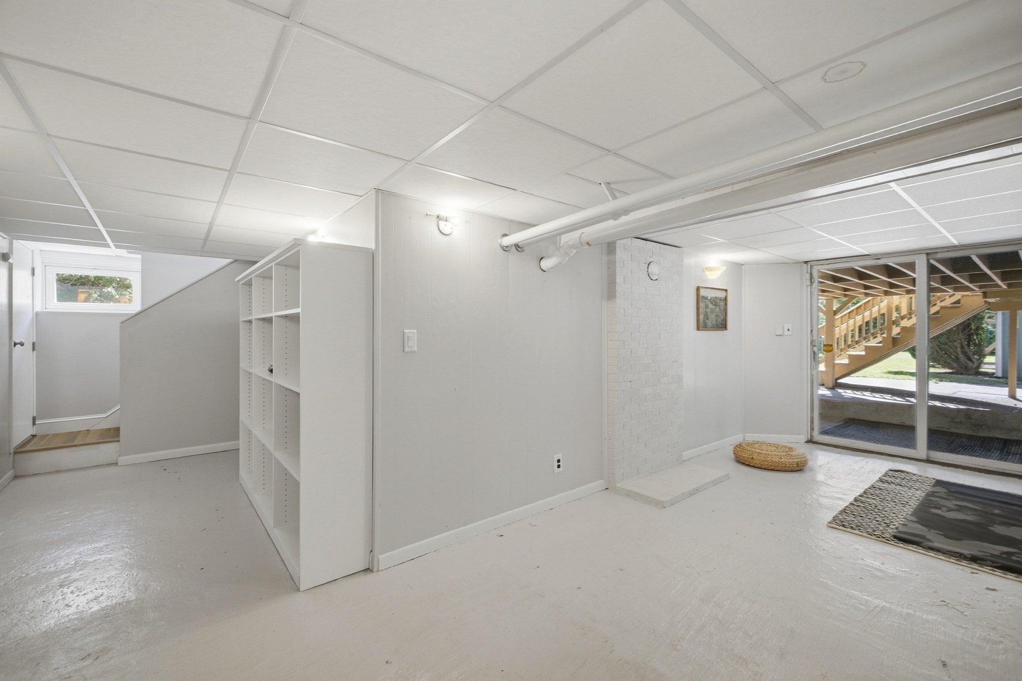 18 Middle St, Lexington, MA Photo #28