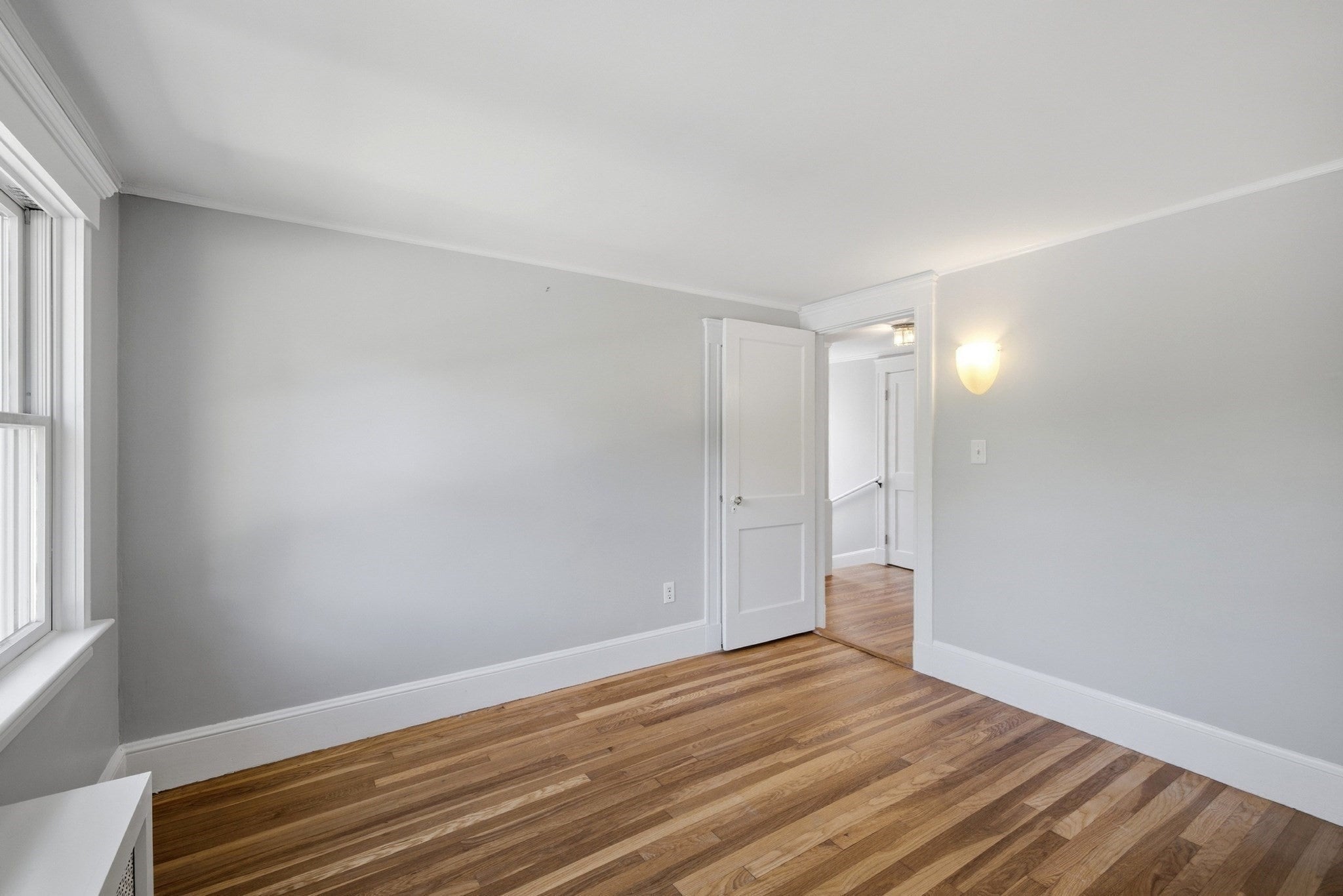 18 Middle St, Lexington, MA Photo #25