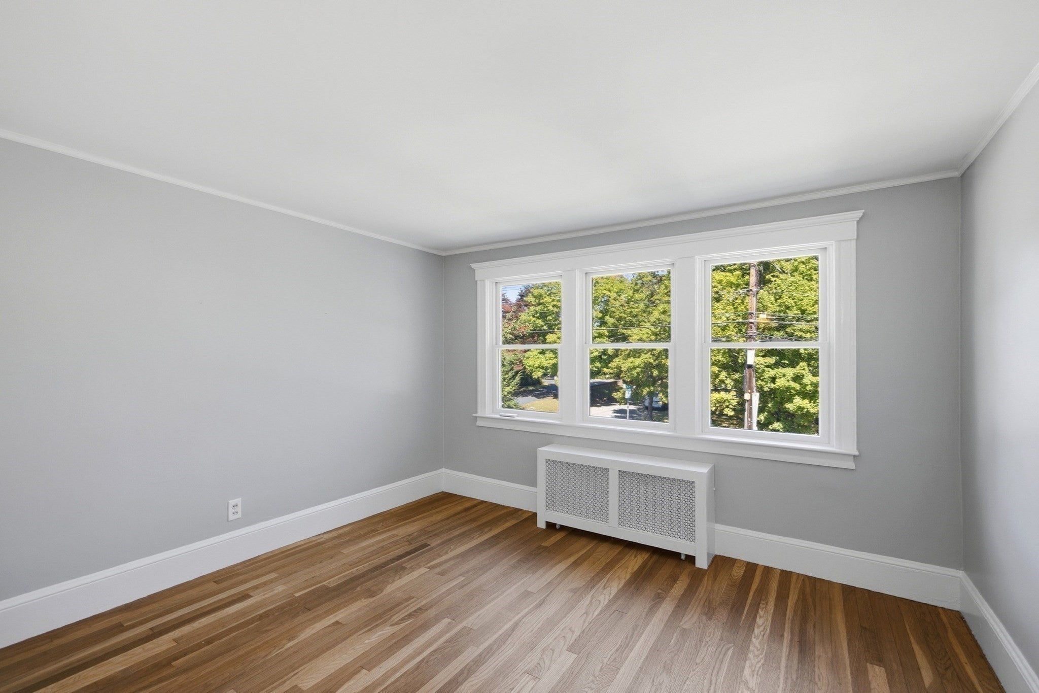 18 Middle St, Lexington, MA Photo #24