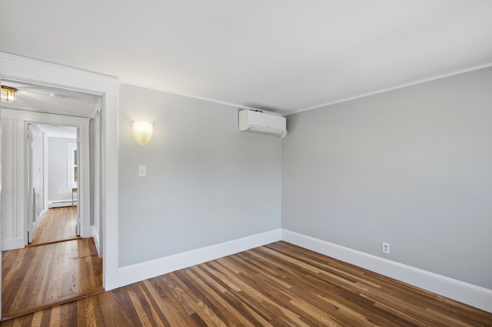 18 Middle St, Lexington, MA Photo #26