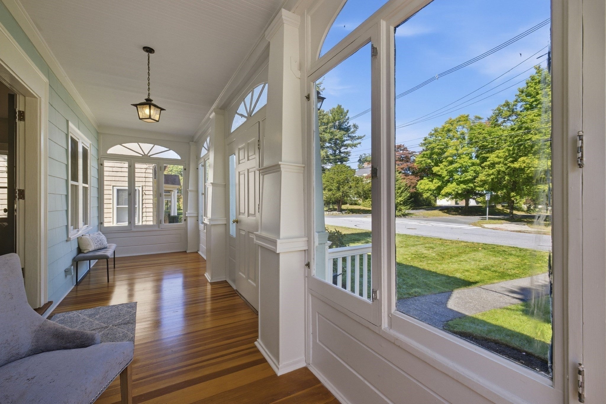 18 Middle St, Lexington, MA Photo #6