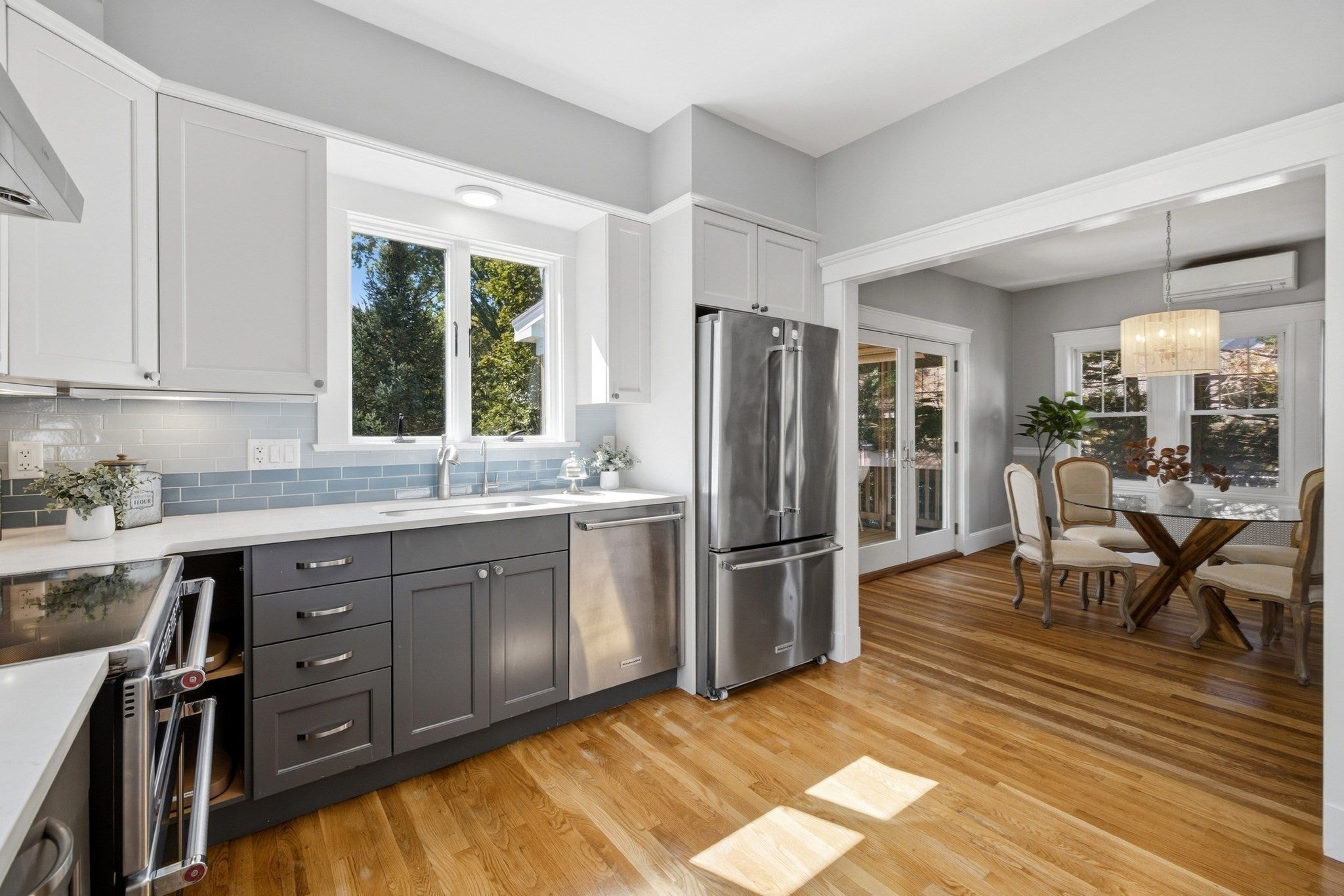 18 Middle St, Lexington, MA Photo #15