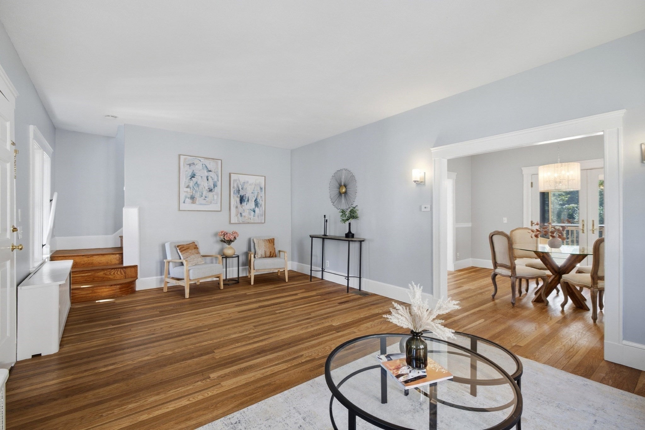 18 Middle St, Lexington, MA Photo #10