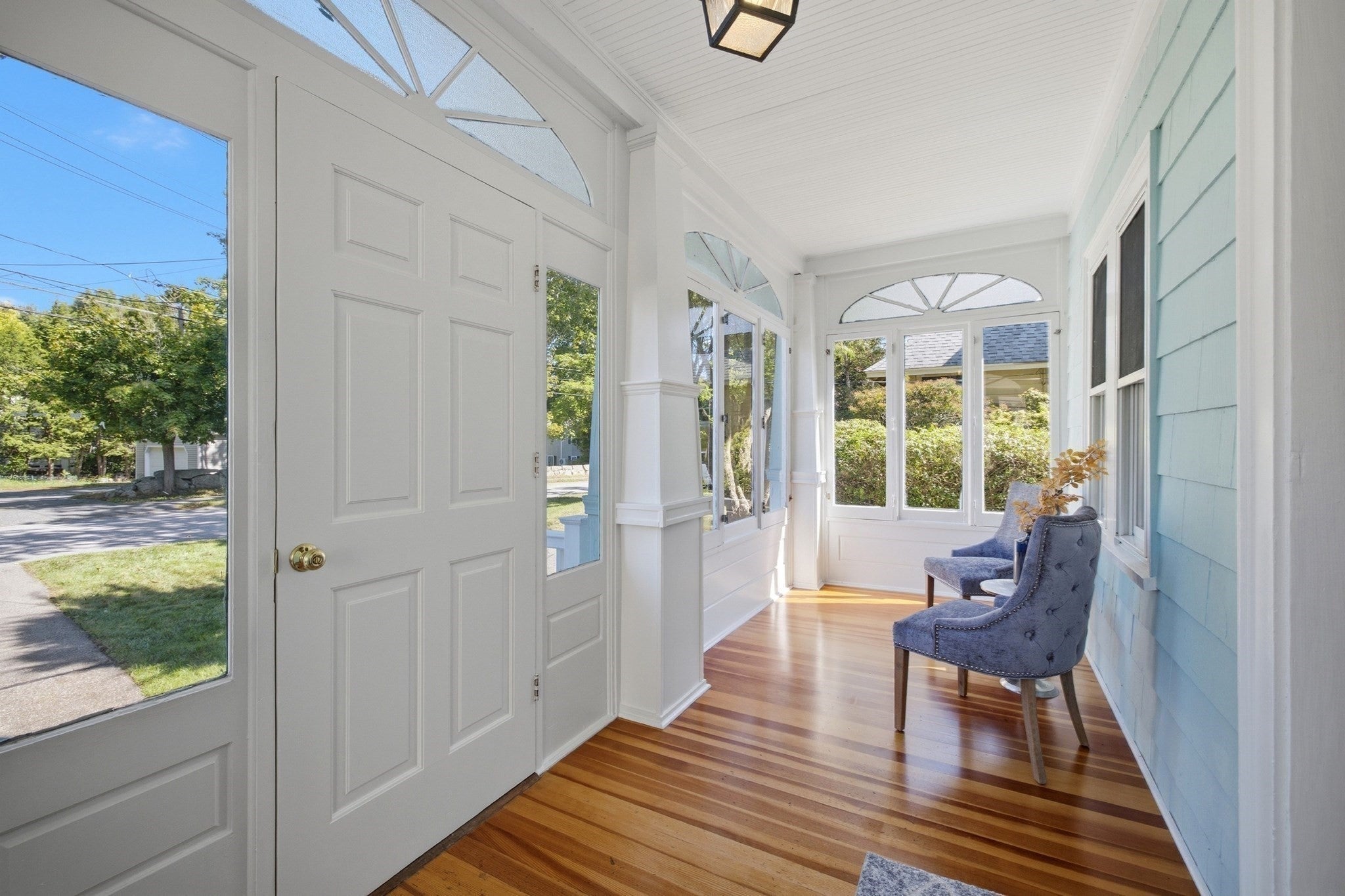 18 Middle St, Lexington, MA Photo #4