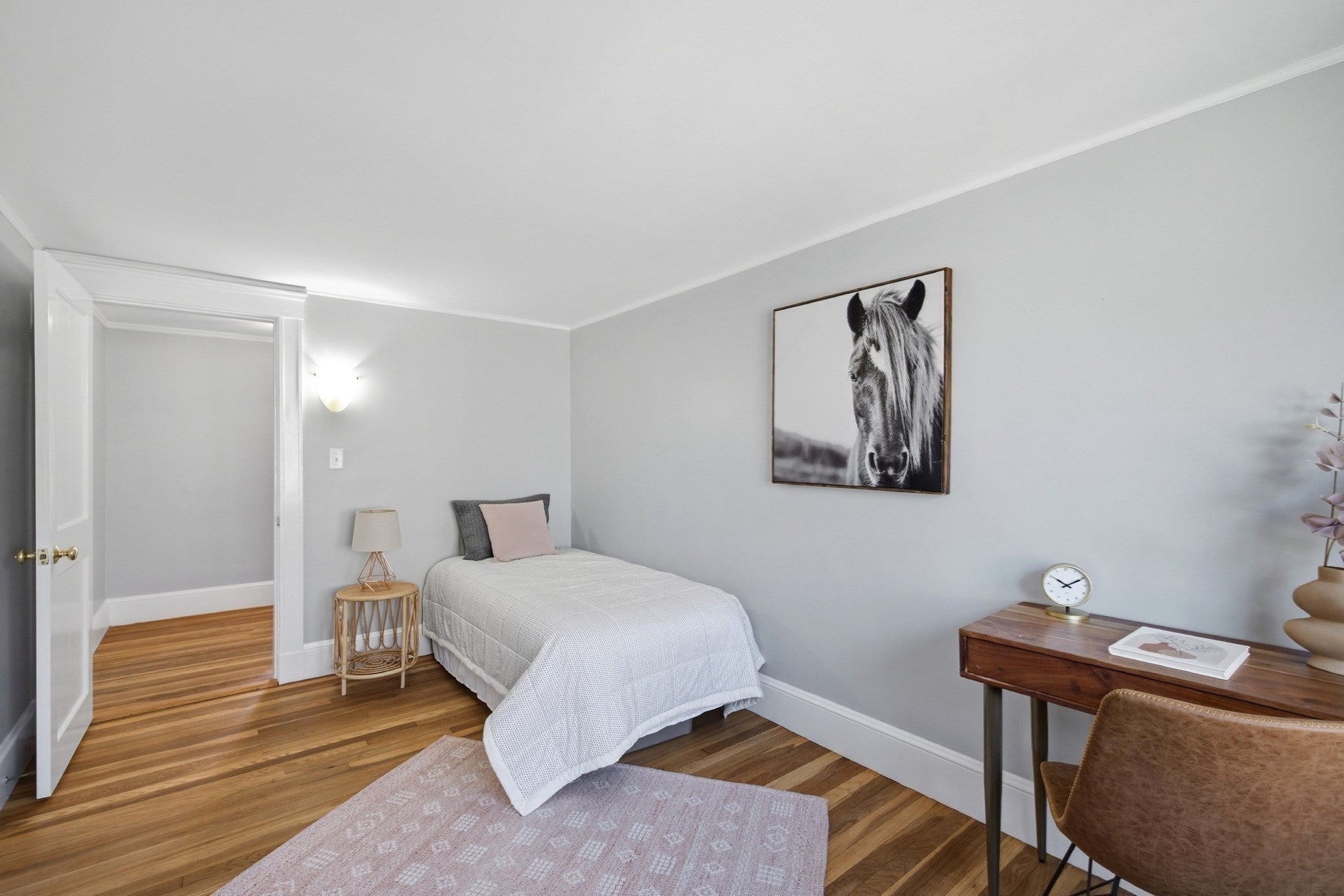 18 Middle St, Lexington, MA Photo #23