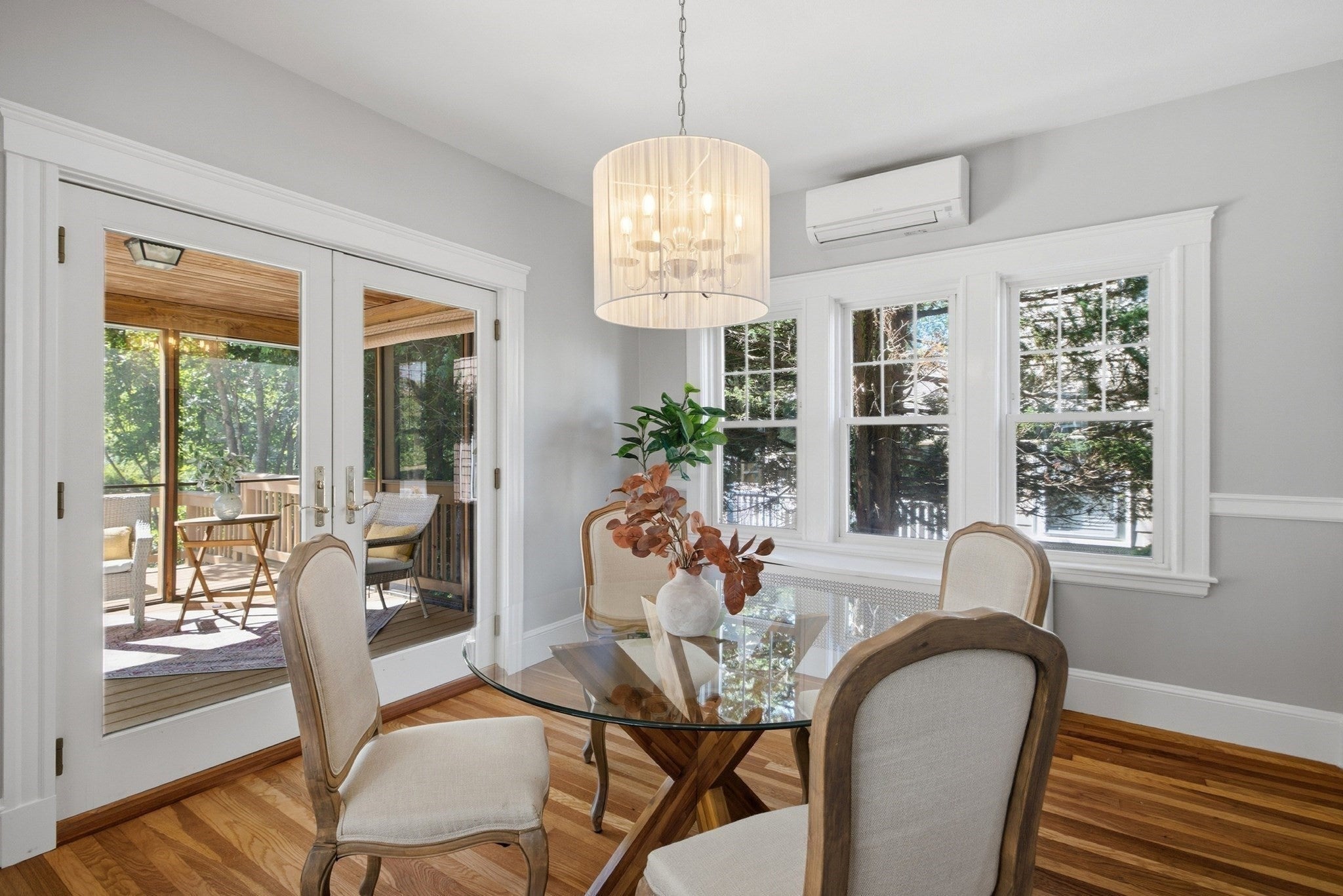 18 Middle St, Lexington, MA Photo #11