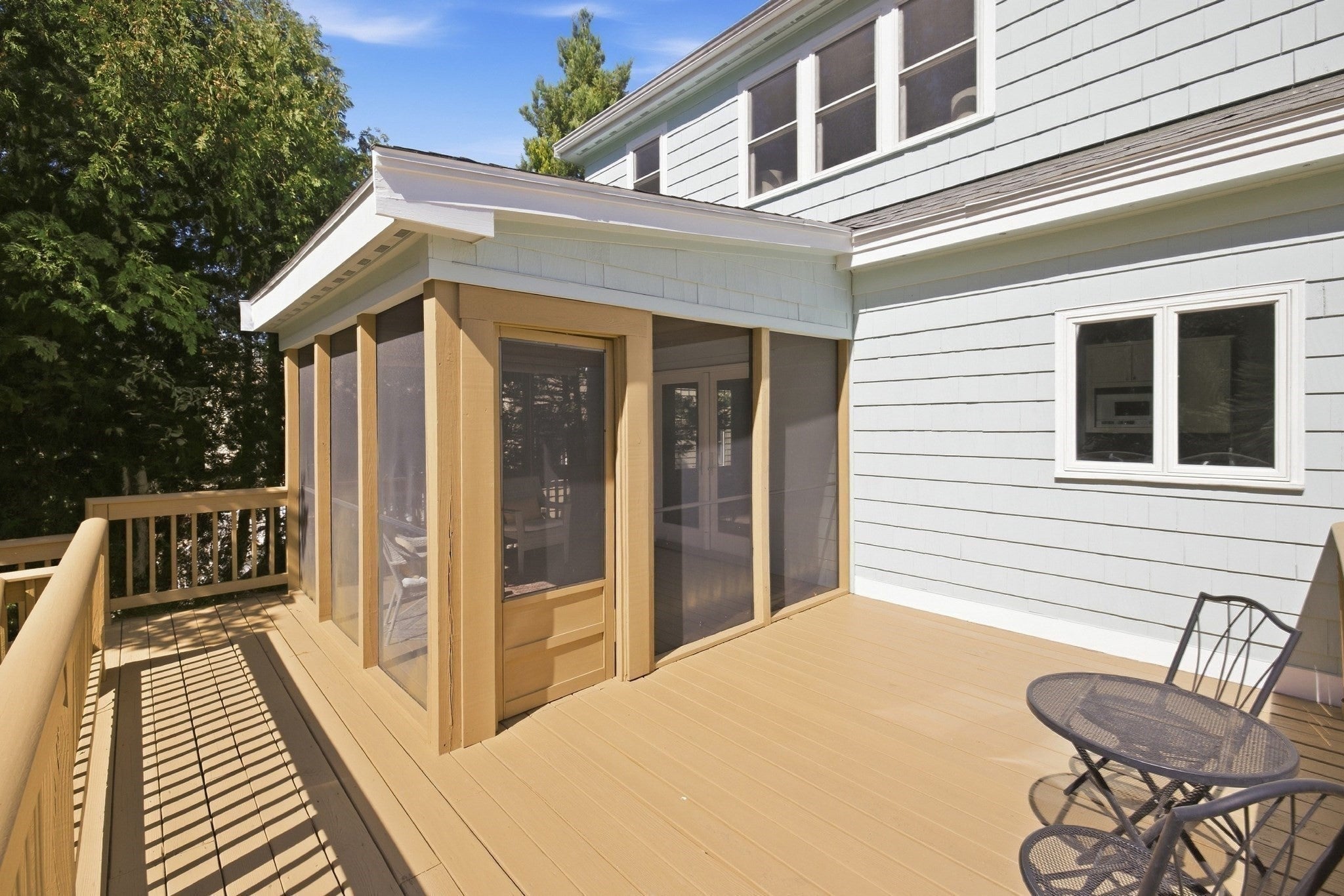 18 Middle St, Lexington, MA Photo #38