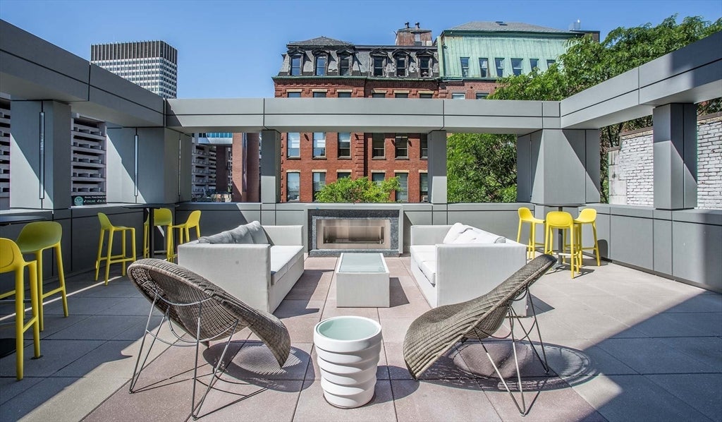 1 Canal St #1022, Boston, MA Photo #8