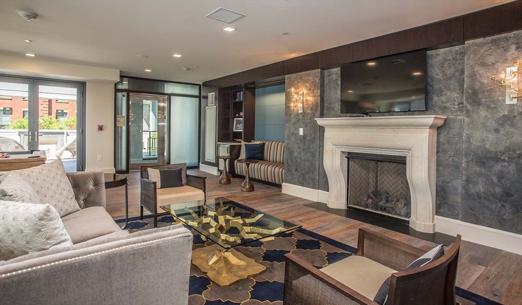 1 Canal St #1022, Boston, MA Photo #10