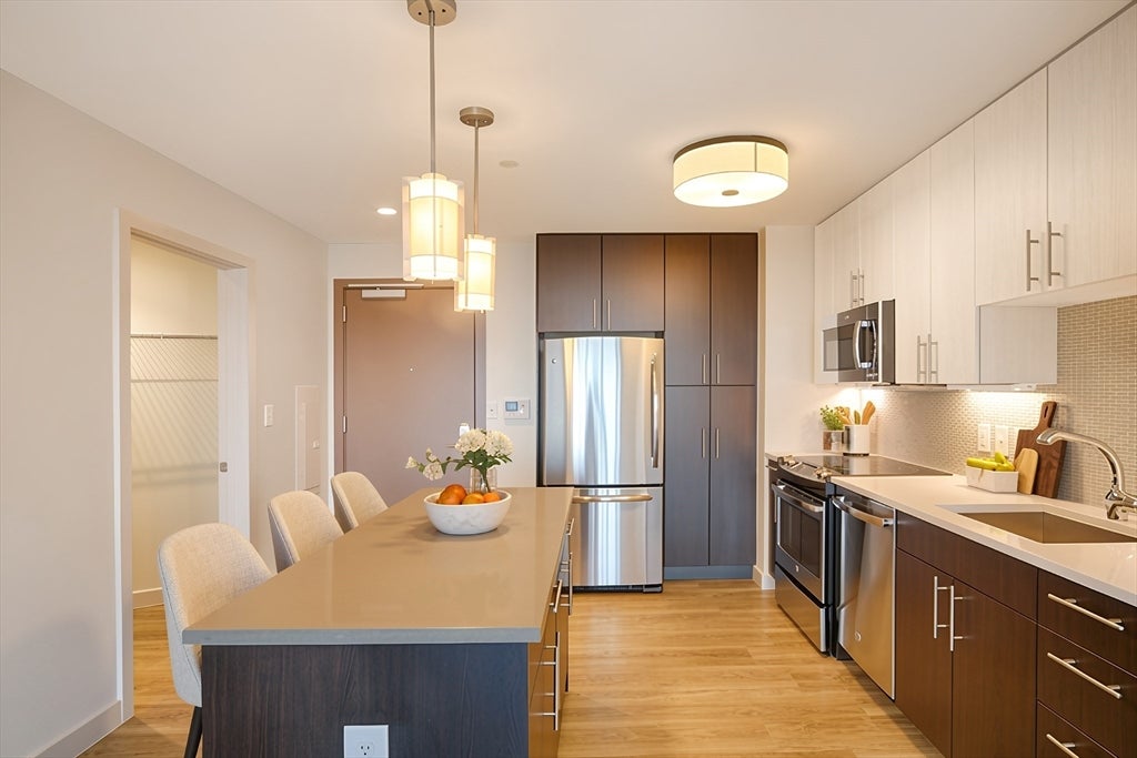 1 Canal St #1022, Boston, MA Photo #2