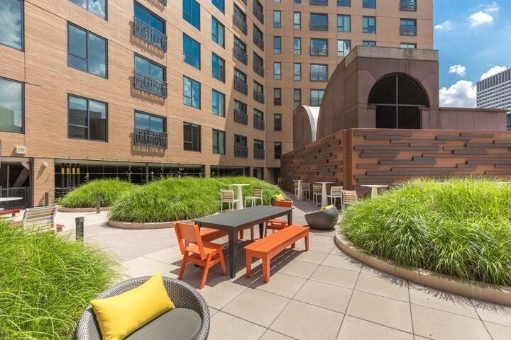 1 Canal St #1022, Boston, MA Photo #11