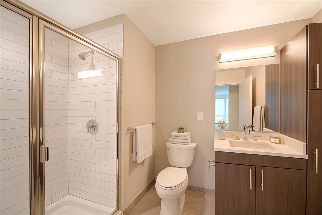 1 Canal St #1022, Boston, MA Photo #4