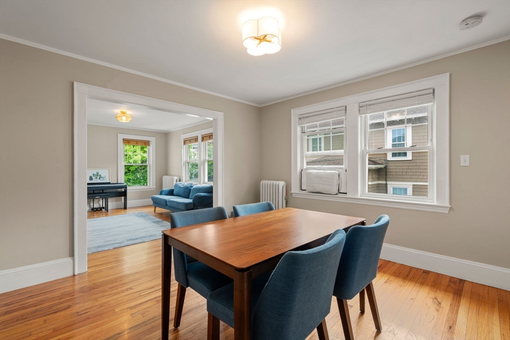 30 Gilbert Rd 30
