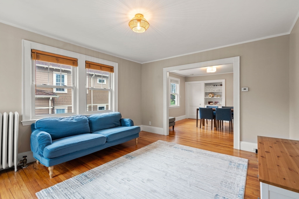 30 Gilbert Rd 30