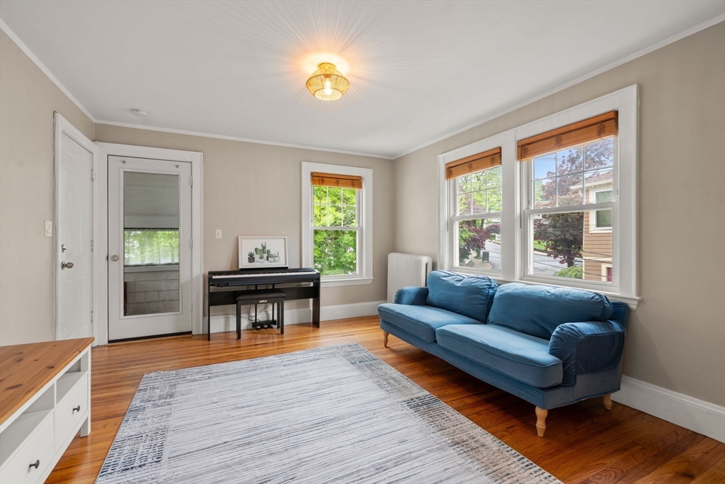 30 Gilbert Rd 30