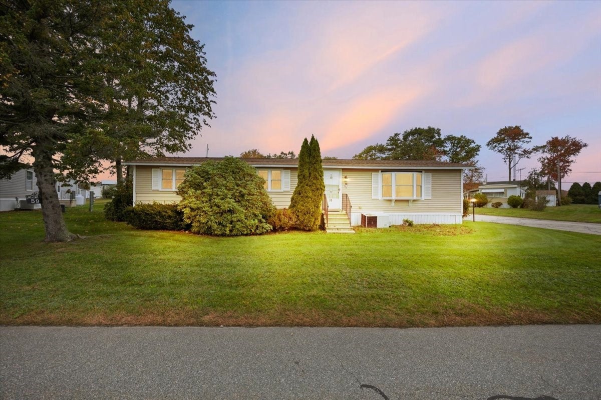 59 Bally Dr, Raynham, MA, 59 Bally Dr, Raynham, MA Photo #1