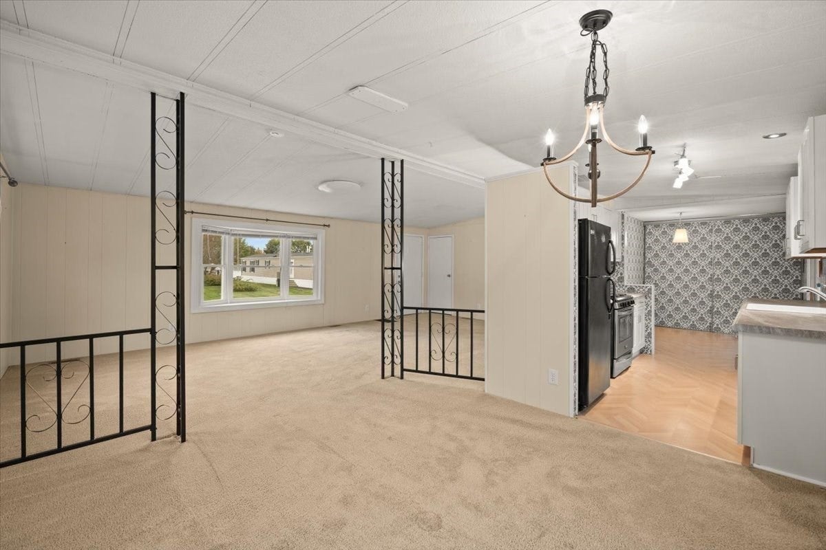 59 Bally Dr, Raynham, MA, 59 Bally Dr, Raynham, MA Photo #8