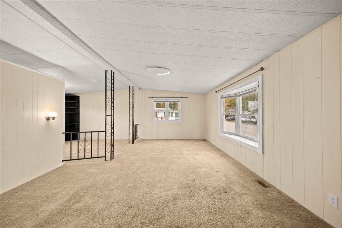 59 Bally Dr, Raynham, MA, 59 Bally Dr, Raynham, MA Photo #7