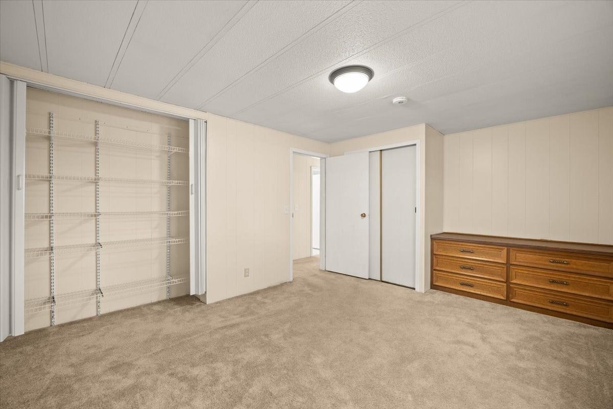 59 Bally Dr, Raynham, MA, 59 Bally Dr, Raynham, MA Photo #20