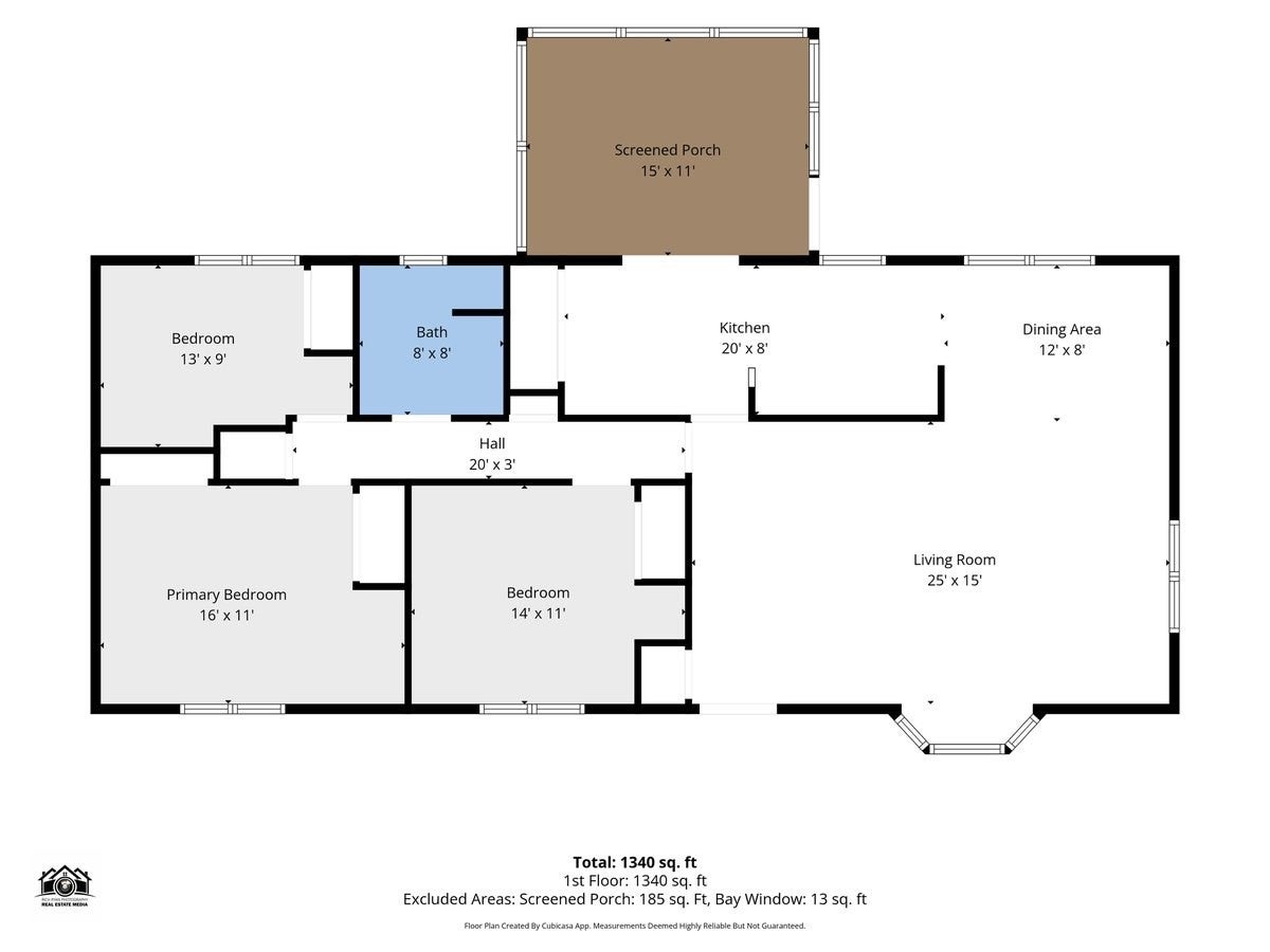 59 Bally Dr, Raynham, MA, 59 Bally Dr, Raynham, MA Photo #21