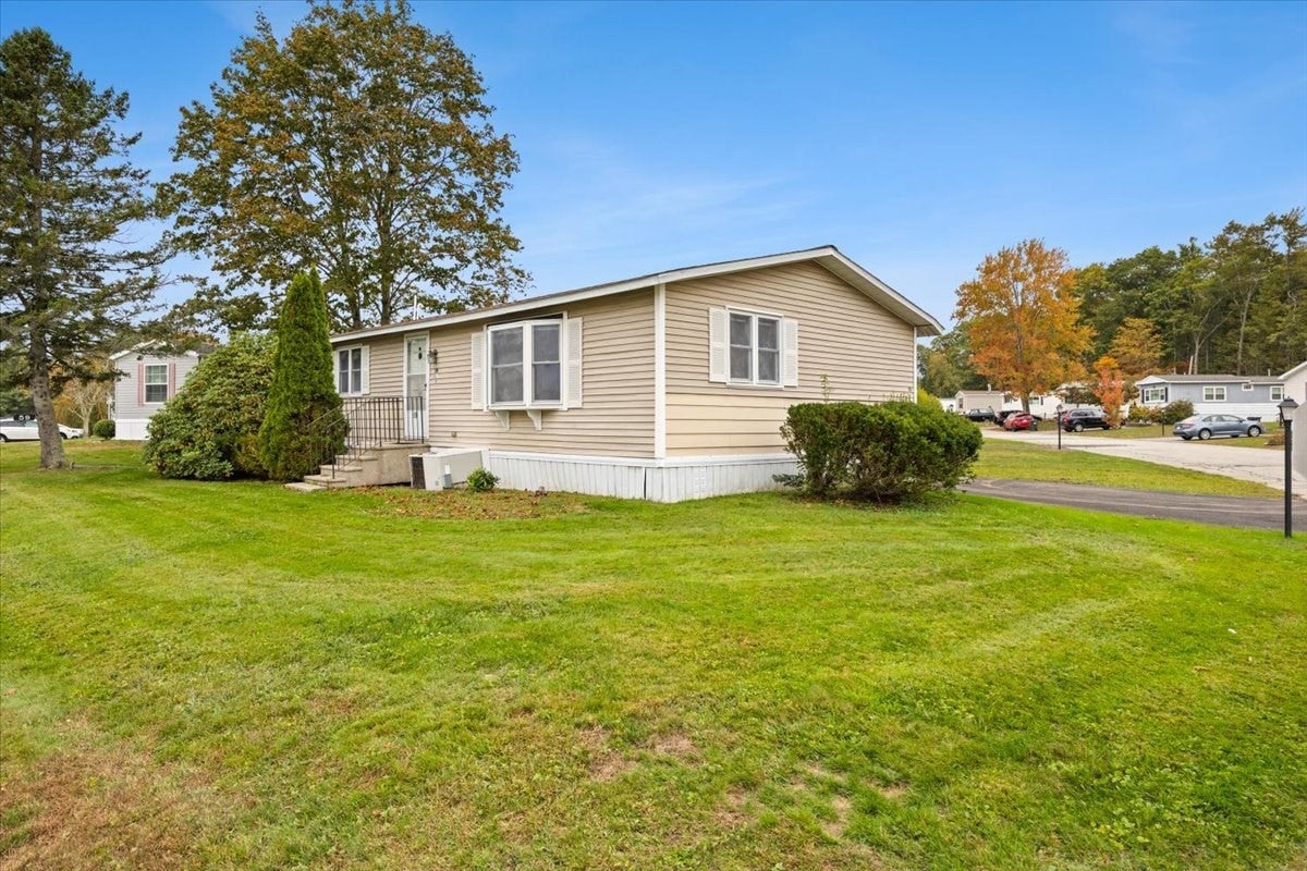59 Bally Dr