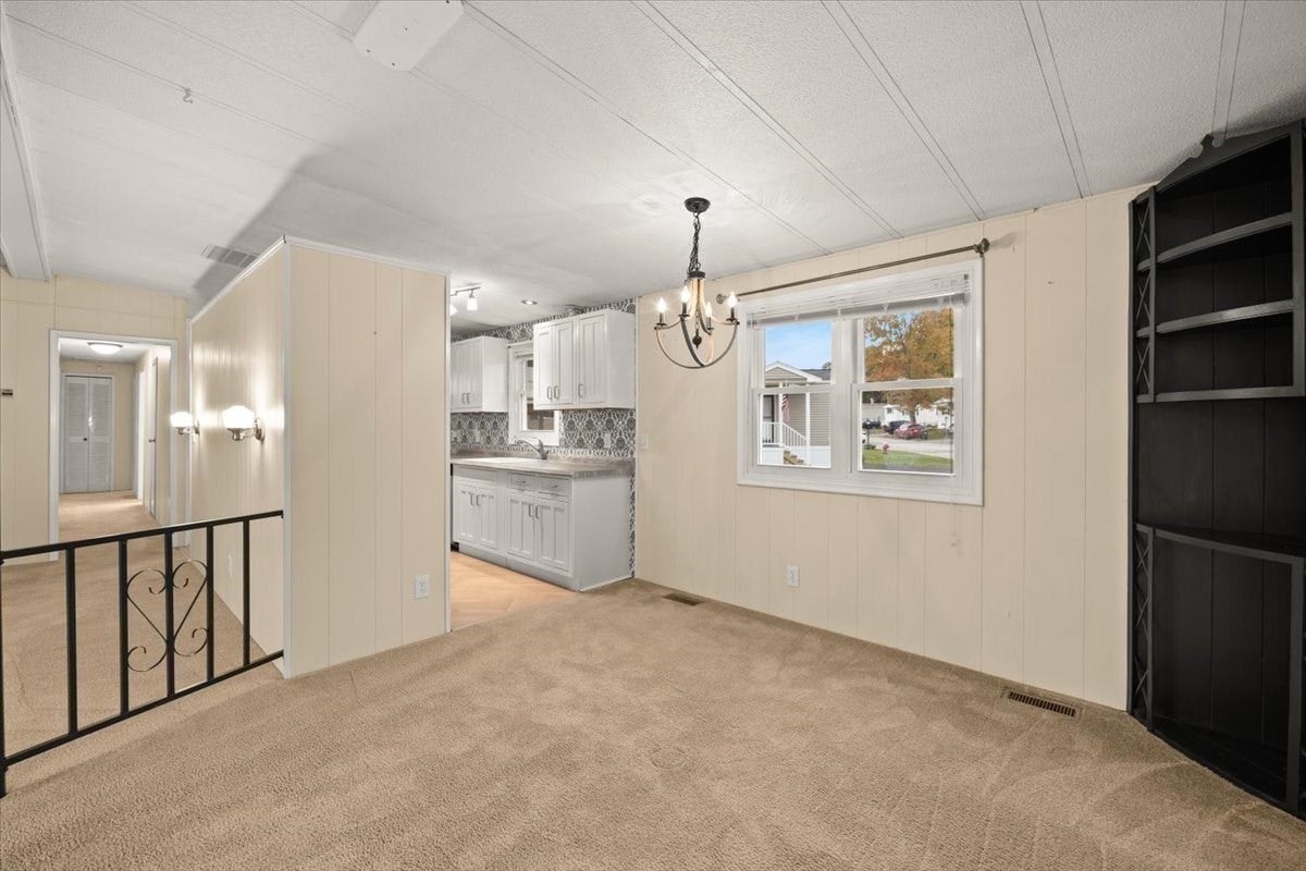 59 Bally Dr, Raynham, MA, 59 Bally Dr, Raynham, MA Photo #9