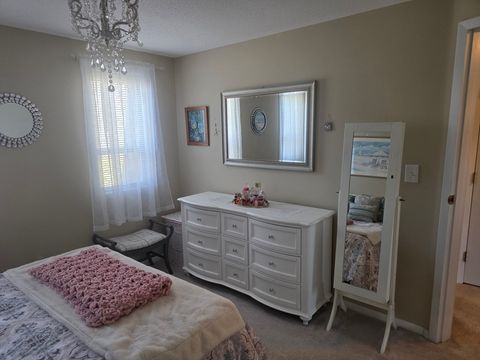 Photo of 26 Granby Hts #26, Granby, MA 01033 (MLS # 73507100)