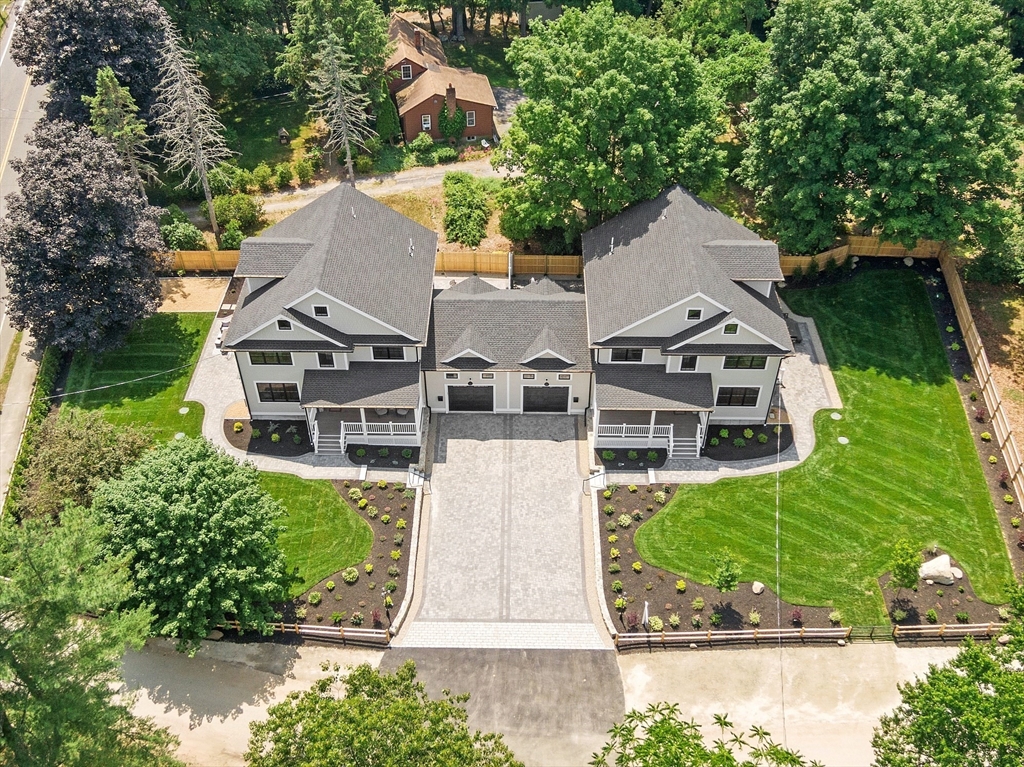 9 Blue Heron Way 9