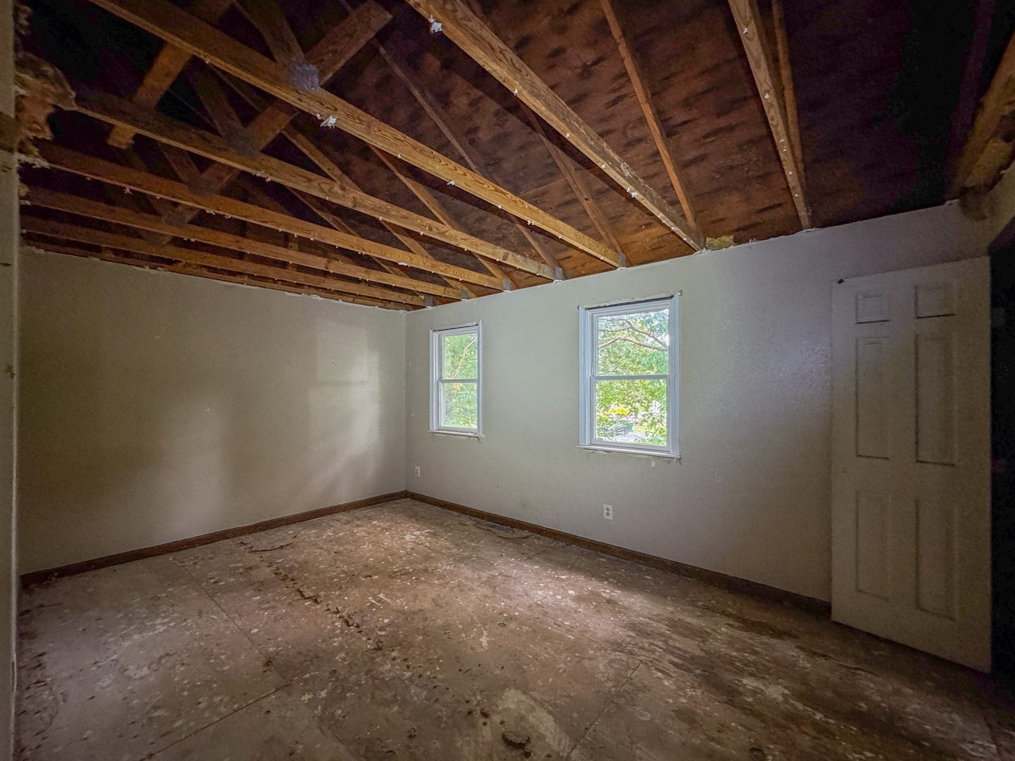 19 Montgomery Dr, Plymouth, MA Photo #23