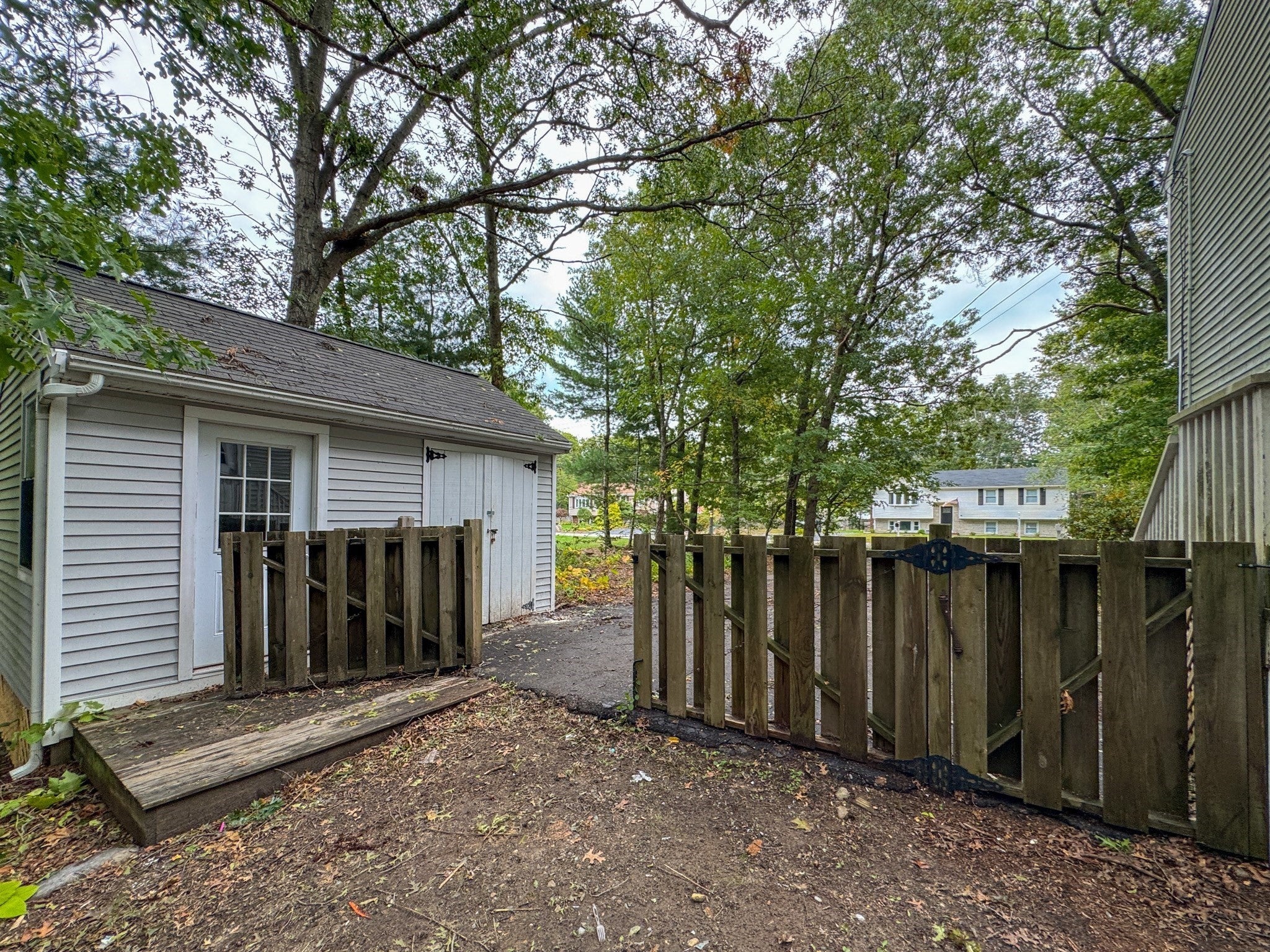 19 Montgomery Dr, Plymouth, MA Photo #9